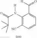 Fig. 746 - Metal complexes