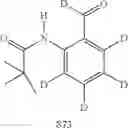 Fig. 749 - Metal complexes