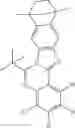 Fig. 751 - Metal complexes