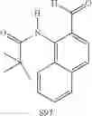 Fig. 764 - Metal complexes