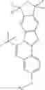 Fig. 769 - Metal complexes