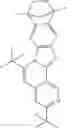 Fig. 855 - Metal complexes