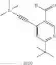 Fig. 892 - Metal complexes