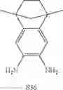 Fig. 960 - Metal complexes