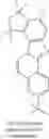 Fig. 970 - Metal complexes