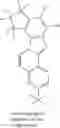 Fig. 976 - Metal complexes