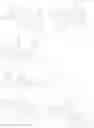 Fig. 06 - SILANE COMPOUND AND ORGANIC ELECTROLUMINESCENCE DEVICE`