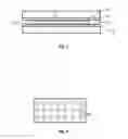Fig. 03 - Electroluminescent diode device