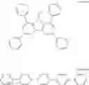 Fig. 04 - Electroluminescent diode device