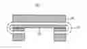 Fig. 01 - Display device and method of manufacturing the same