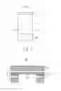 Fig. 02 - Display device and method of manufacturing the same