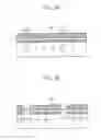 Fig. 06 - Display device and method of manufacturing the same