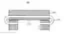Fig. 01 - Display device and method of manufacturing the same
