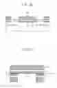 Fig. 04 - Display device and method of manufacturing the same