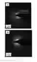 Fig. 07 - Nanofiber and photovoltaic device comprising patterned nanofiber