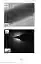 Fig. 08 - Nanofiber and photovoltaic device comprising patterned nanofiber