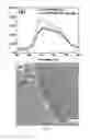 Fig. 20 - Nanofiber and photovoltaic device comprising patterned nanofiber