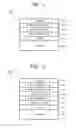 Fig. 02 - Organic light-emitting device
