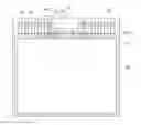Fig. 01 - Organic light-emitting display and method of manufacturing the same