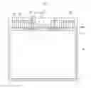 Fig. 02 - Organic light-emitting display and method of manufacturing the same