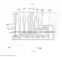 Fig. 03 - Organic light-emitting display and method of manufacturing the same