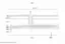 Fig. 05 - Organic light-emitting display and method of manufacturing the same