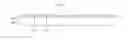 Fig. 06 - Organic light-emitting display and method of manufacturing the same