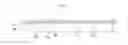 Fig. 07 - Organic light-emitting display and method of manufacturing the same