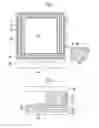 Fig. 02 - Organic light emitting display with reinforced sealing structure