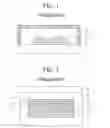 Fig. 02 - Organic light emitting display apparatus and method of manufacturing the same