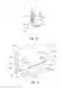 Fig. 08 - Method of welding a bus bar to battery cell terminals