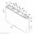 Fig. 01 - Rechargeable battery