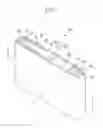 Fig. 02 - Rechargeable battery
