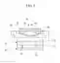 Fig. 06 - Rechargeable battery