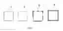 Fig. 02 - NANOSILICON MATERIAL PREPARATION FOR FUNCTIONALIZED GROUP IVA PARTICLE FRAMEWORKS