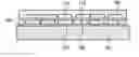 Fig. 01 - Graphene composite oxide layered electrode for lithium-ion secondary batteries
