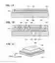Fig. 02 - Graphene composite oxide layered electrode for lithium-ion secondary batteries