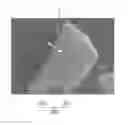 Fig. 01 - Battery, negative electrode active material, and electric tool