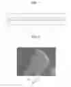 Fig. 02 - Battery, negative electrode active material, and electric tool