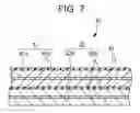 Fig. 07 - Battery, negative electrode active material, and electric tool