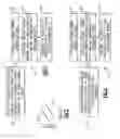 Fig. 02 - METHOD OF PROCESSING A POROUS ARTICLE