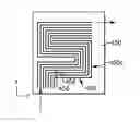Fig. 01 - FLOW BATTERY WITH MIXED FLOW