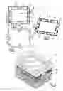 Fig. 02 - Leakproofing device for fuel cell, unit and fuel cell comprising such a device