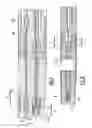 Fig. 04 - Leakproofing device for fuel cell, unit and fuel cell comprising such a device