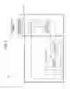 Fig. 07 - Fuel cell system