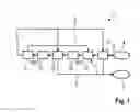 Fig. 02 - Fuel Cell Arrangement and Method for Operating the Fuel Cell Arrangement