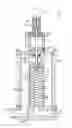Fig. 01 - Filter apparatus