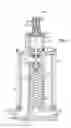 Fig. 02 - Filter apparatus