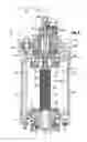Fig. 06 - Filter apparatus