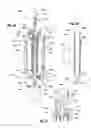 Fig. 09 - Filter apparatus